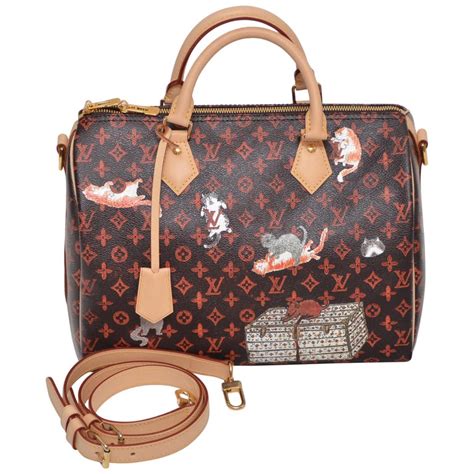 louis vuitton catogram speedy price|louis vuitton speedy bandoulière.